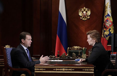 Госдума, Дмитрий Медведев, Наталья Комарова, благоустройство, налоги, закон, деньги, социальная сфера, пожары,