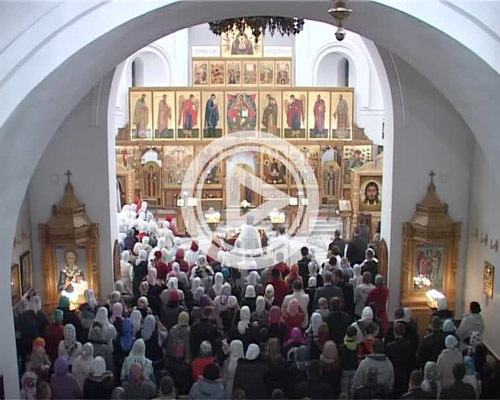 вера, Нефтеюганский район, Пойковский, праздник