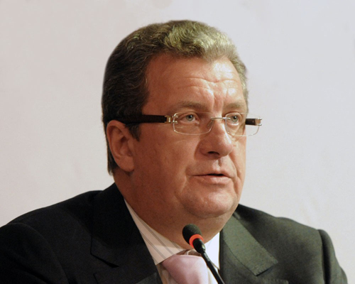 Госдума, Дмитрий Медведев, закон, президент