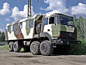 полноприводные автомобили, внедорожники, машины для охоты, Урал