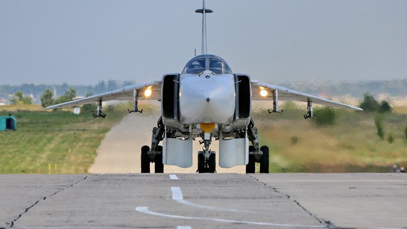военная авиация, самолёты, ВВС, пилоты, лётчики, авиадартс