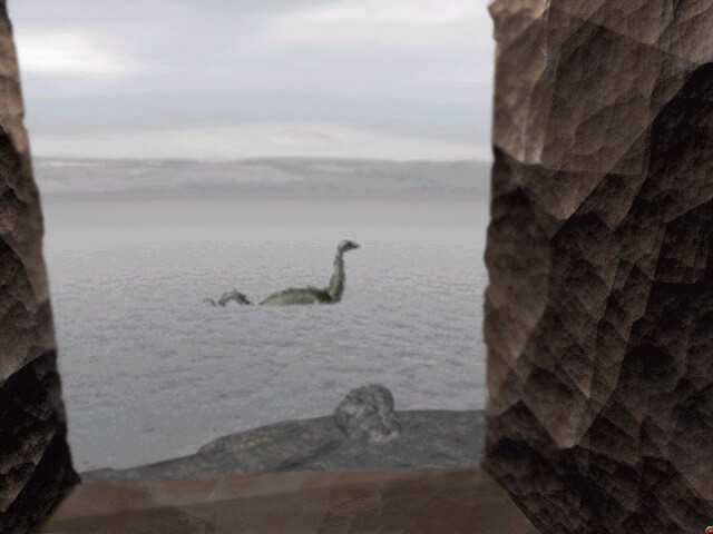 Loch-Ness-Monster-nessie-scotland-pictures-photos