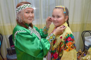 северное_сияние_2014_3_01