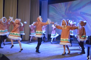 северное_сияние_2014_5_01