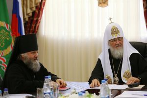 епископ