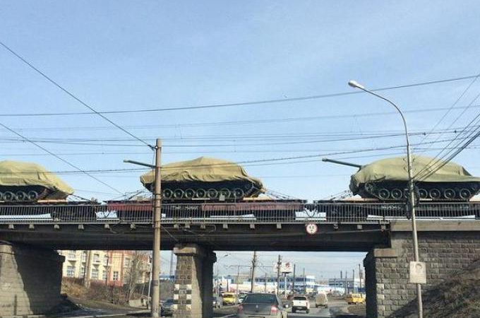 армата, armata, t-14, Т-14