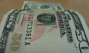 На «Руксперте» ведутся хроники дедолларизации нашей планеты.