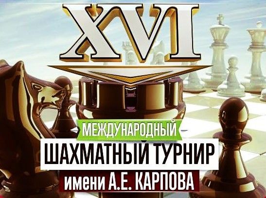 О чём мечтал президент? Кто более любим? Парадоксы и закономерности второго тура