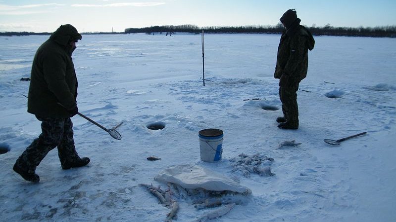 рыбалка на тунгуске николаевка рыбалка на тунгуске николаевка