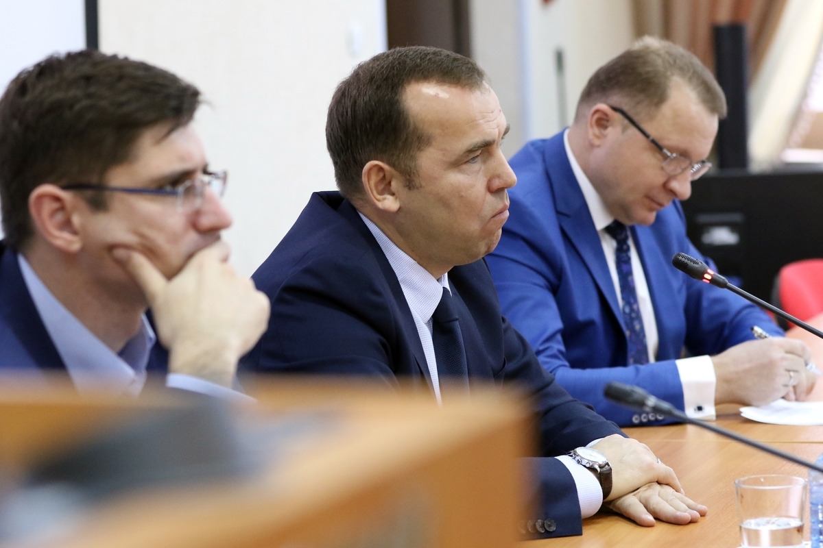 Шумков