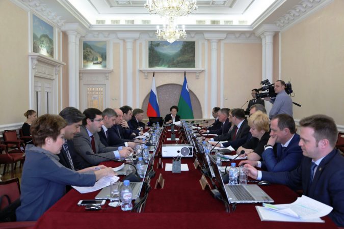 Зарплата Учителя С Нового Года