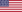 Flag of United_States