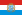 Flag of Samara_Oblast